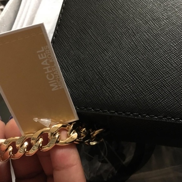 MICHAEL KORS JET SET - Picture 5 of 6